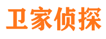 凤县市私家侦探